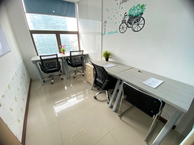 坪山区为什么需要税务逾期处理便宜