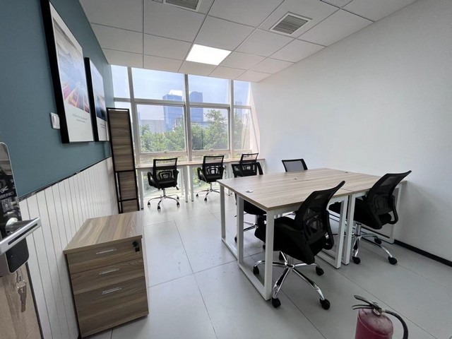 河北哪里有搪瓷测温阀