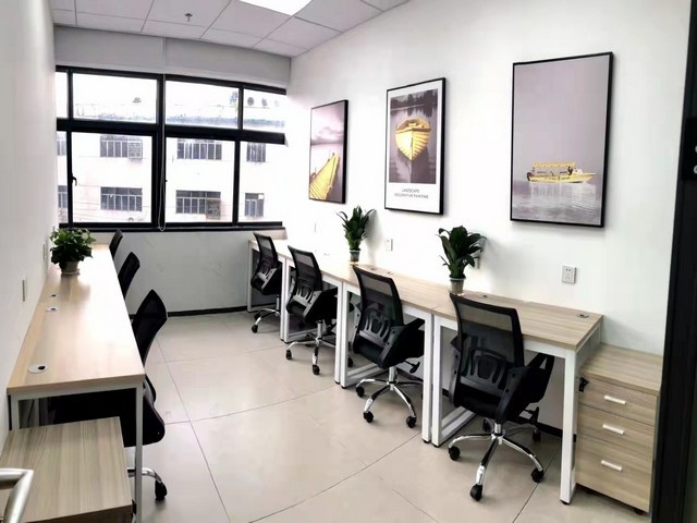 三明激光自动焊机私人定做